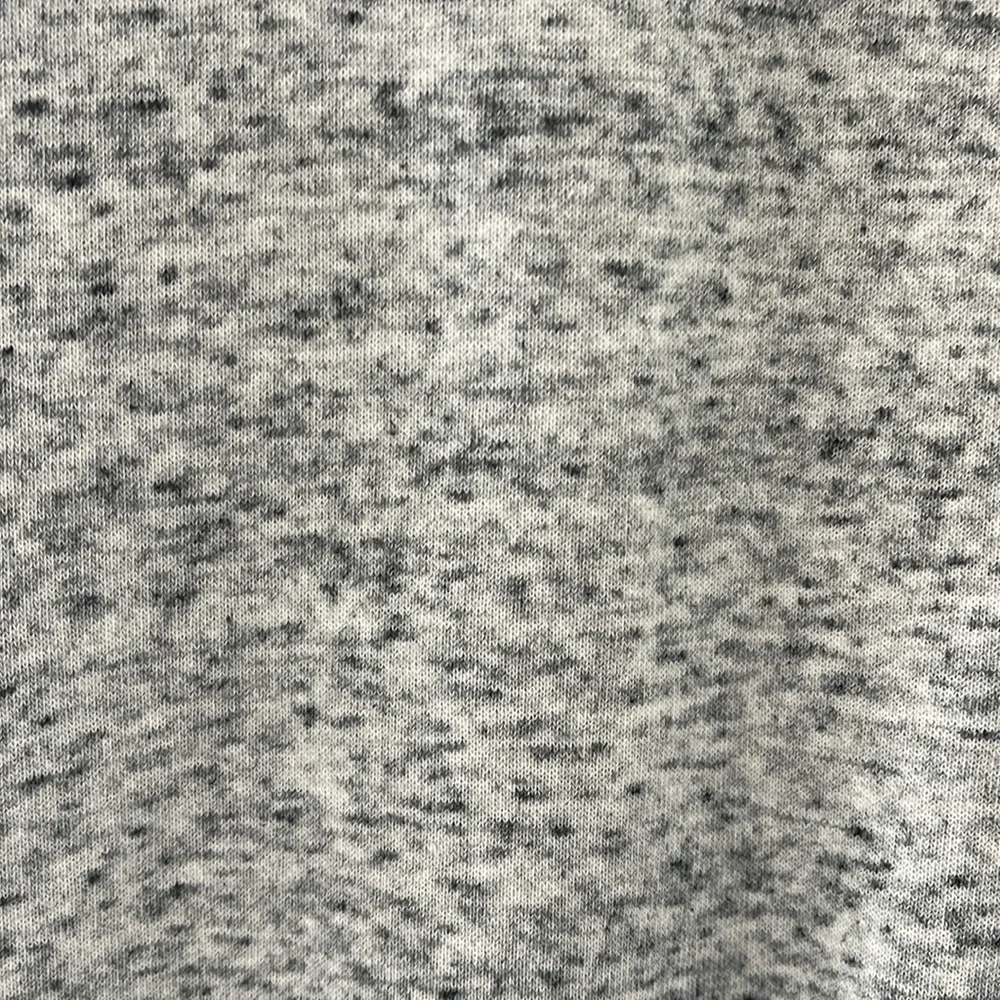 Calvin Klein Jeans Gray Logo Crew Neck Sweater - Picture 7 of 7